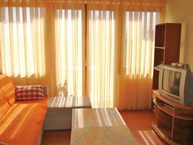 Apartments Kristic ラコヴィツァ エクステリア 写真